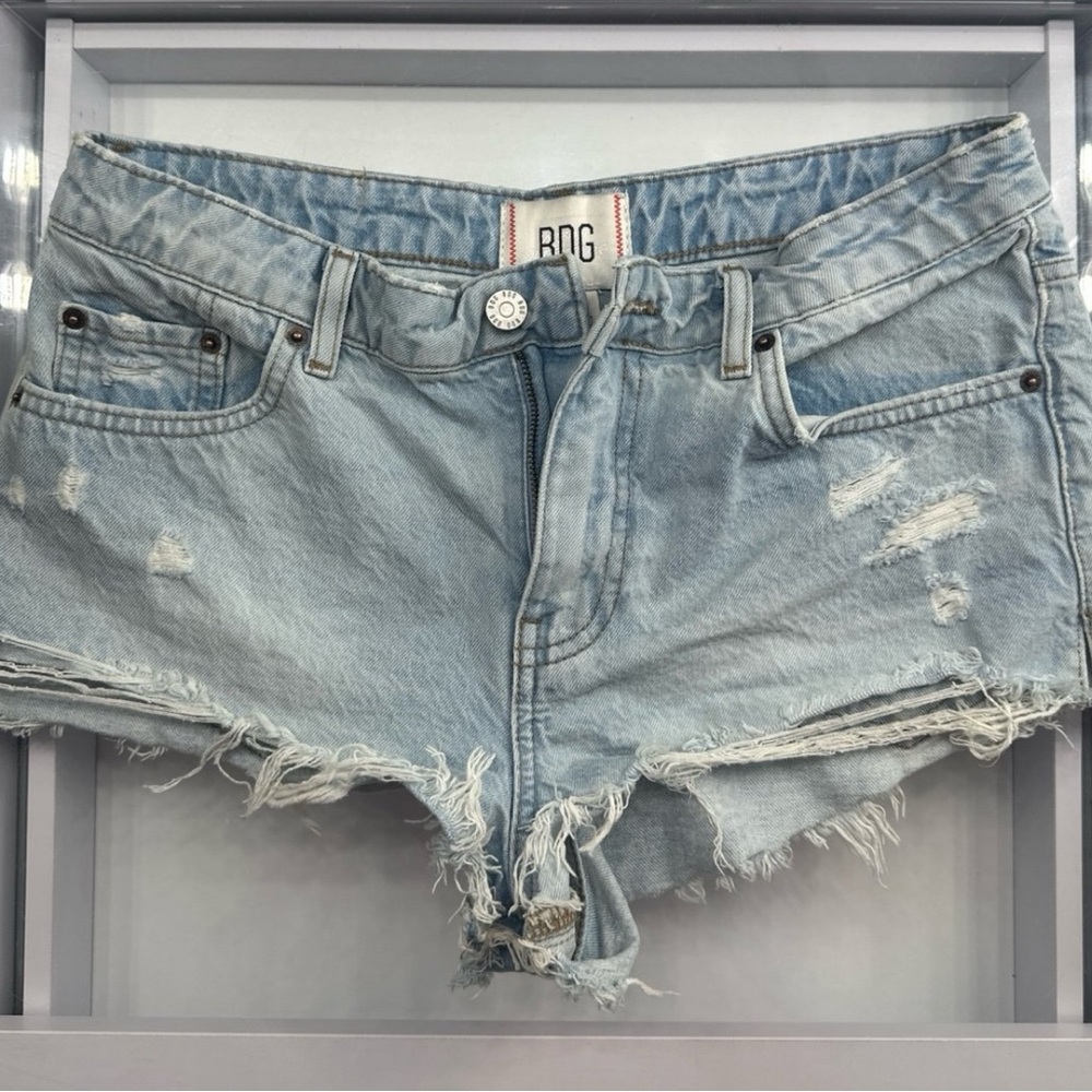 Urban outfitters